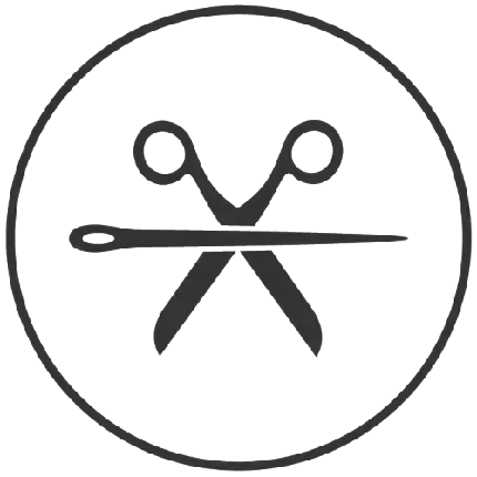  عکس برای هایلایت اینستا بنفش