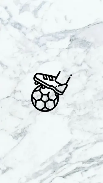  عکس برای هایلایت اینستا بنفش