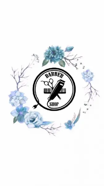  عکس برای هایلایت اینستا بنفش