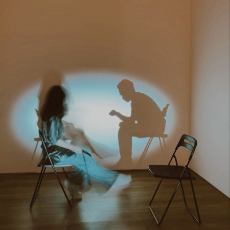  عکس برای هایلایت اینستا بنفش