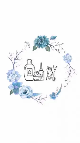  عکس برای هایلایت اینستا بنفش