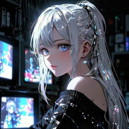  عکس برای هایلایت اینستا مشکی