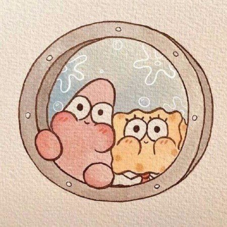  عکس برای هایلایت اینستا مشکی