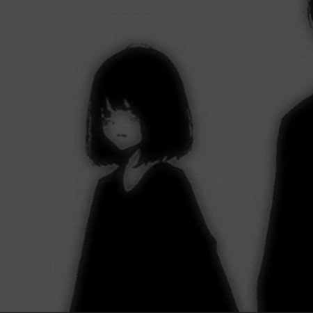  عکس برای هایلایت اینستا مشکی