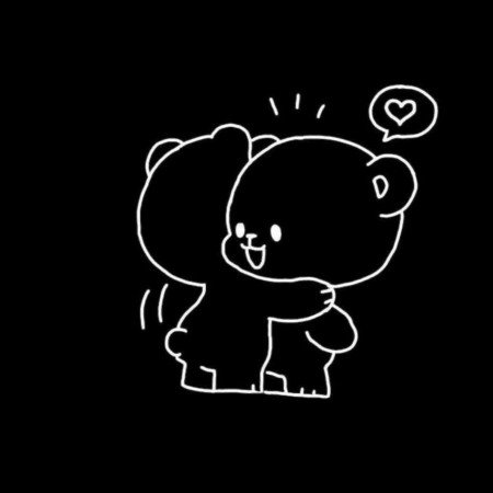 عکس برای هایلایت اینستاگرام