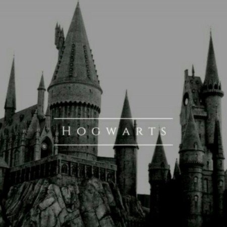  عکس برای هایلایت اینستا سفید