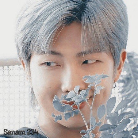  عکس برای هایلایت اینستا سفید