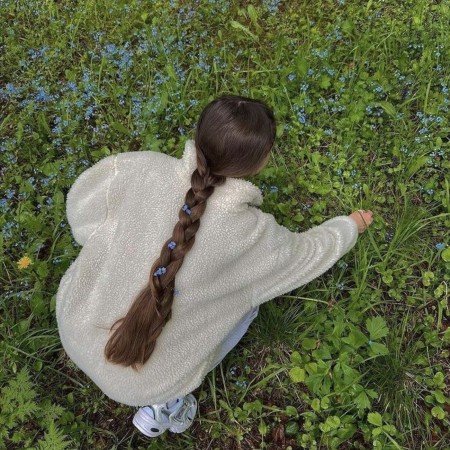  عکس برای هایلایت اینستا سفید