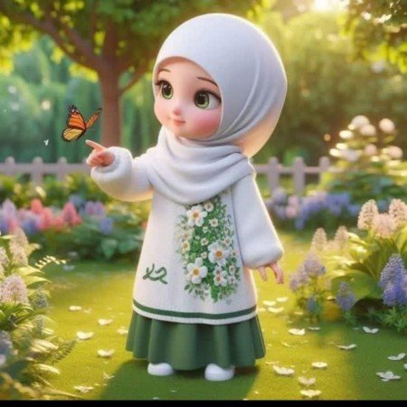 عکس برای هایلایت اینستاگرام