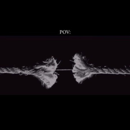  عکس برای استوری با متن