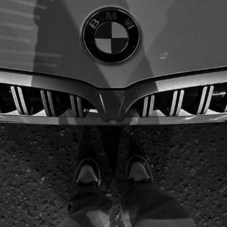  عکس برای استوری با متن