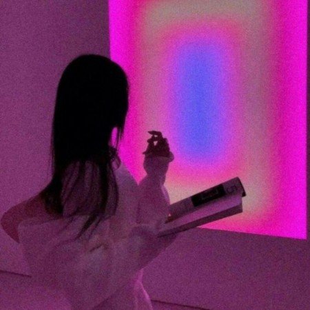  عکس برای استوری با متن