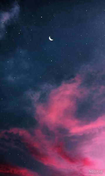 عکس برای استوری بدون نوشته