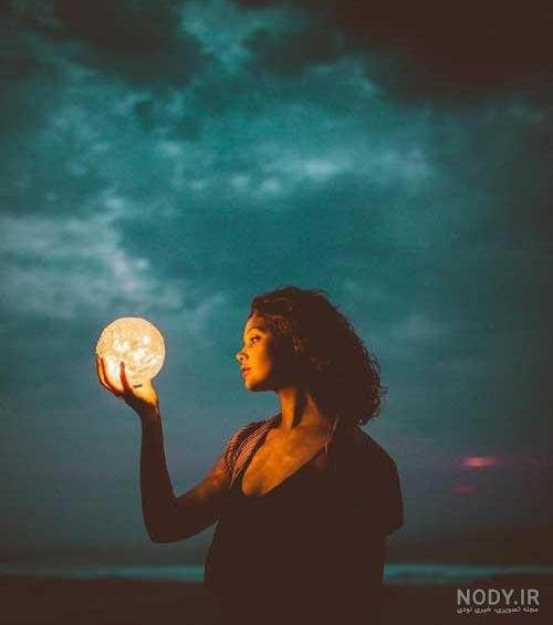  عکس برای استوری بدون نوشته