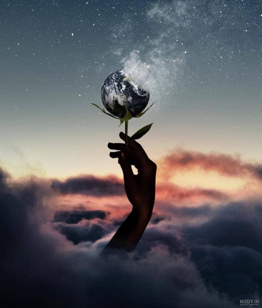  عکس برای استوری بدون نوشته