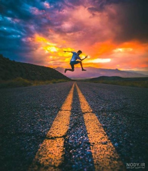  عکس برای استوری بدون نوشته