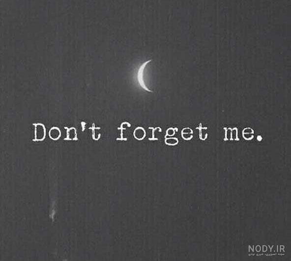  عکس برای استوری بدون نوشته