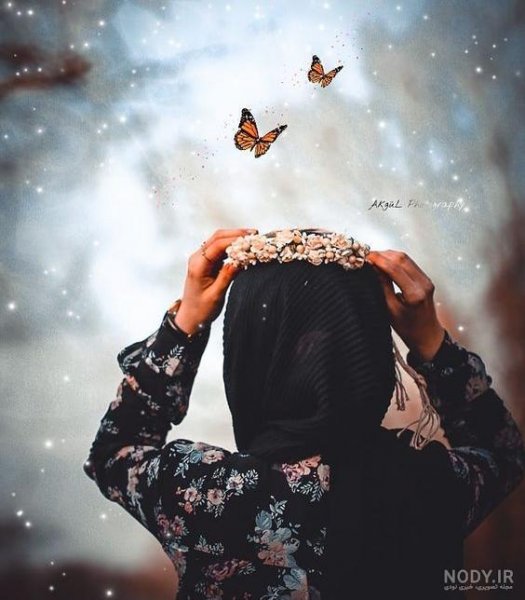  عکس برای استوری بدون نوشته