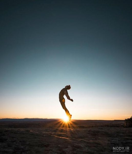  عکس برای استوری بدون نوشته