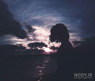  عکس برای استوری بدون نوشته