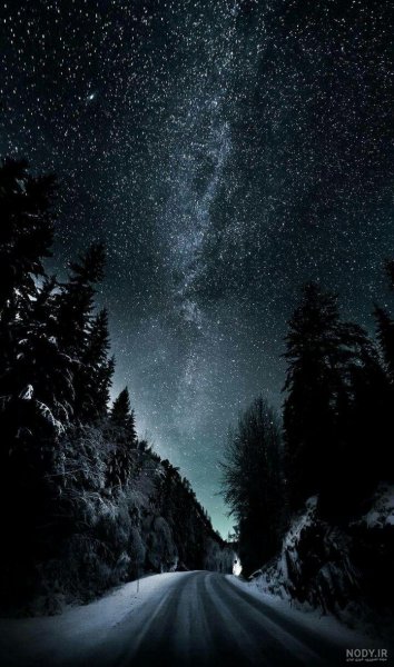  عکس برای استوری بدون نوشته