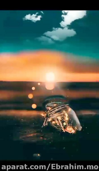  عکس برای استوری بدون نوشته