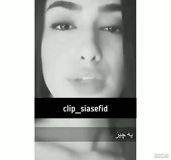  عکس استوری خاص دخترونه