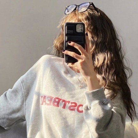  عکس دخترونه شیک و باکلاس برای پروفایل روبیکا