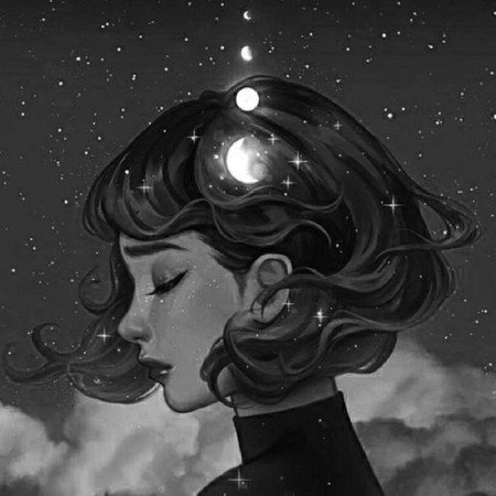  عکس دخترونه شیک و باکلاس برای پروفایل روبیکا