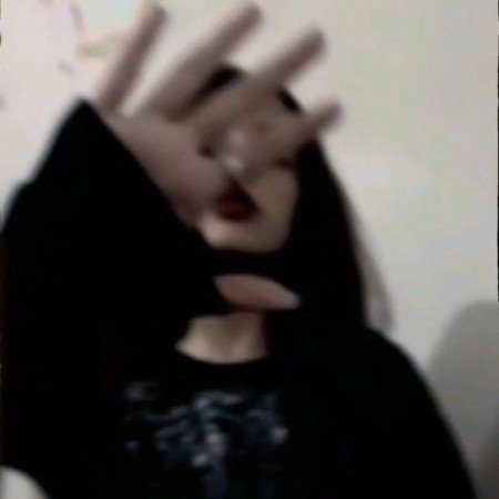  عکس دخترونه شیک و باکلاس خارجی