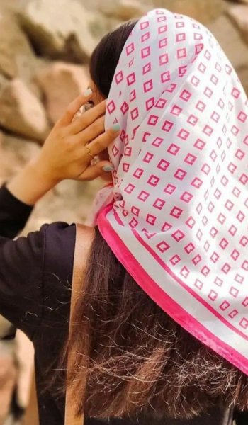  عکس دخترونه شیک و باکلاس خارجی