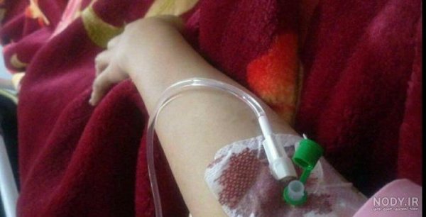  عکس برای استوری بیمارستان