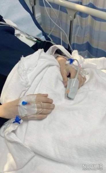  عکس برای استوری بیمارستان