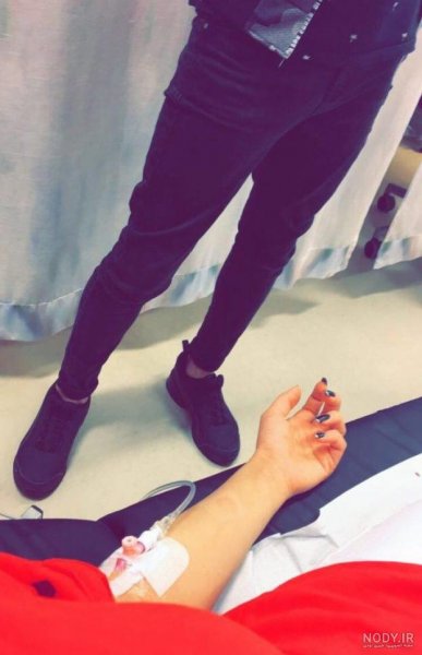  عکس برای استوری بیمارستان