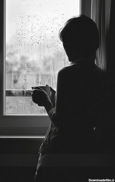 عکس بیمارستانی برای استوری پسرانه