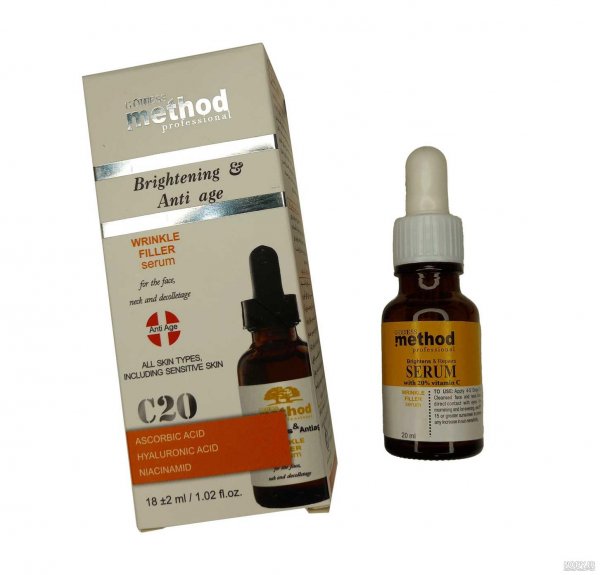  عکس سرم آویزان شده