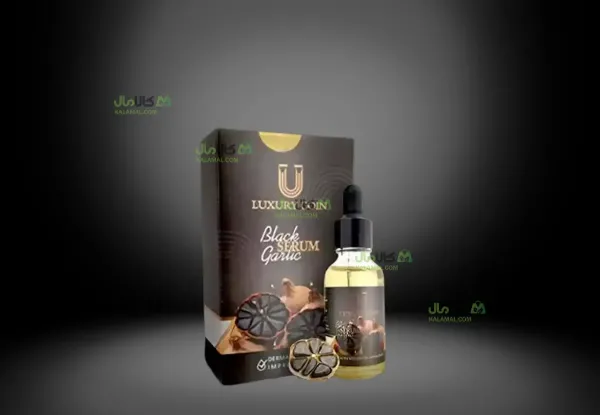  عکس سرم آویزان شده