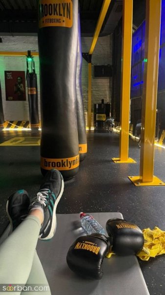 65 عکس برای استوری باشگاهی