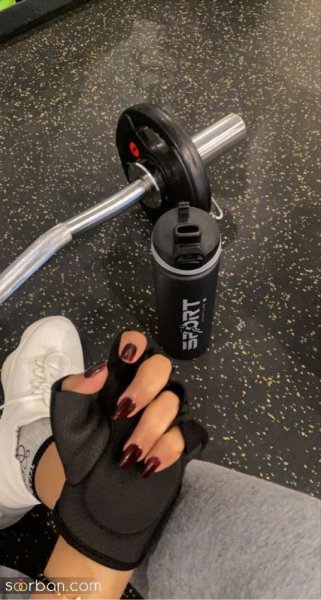  65 عکس برای استوری باشگاهی