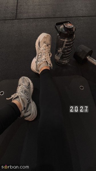  65 عکس برای استوری باشگاهی