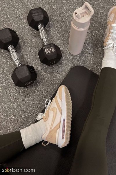  65 عکس برای استوری باشگاهی