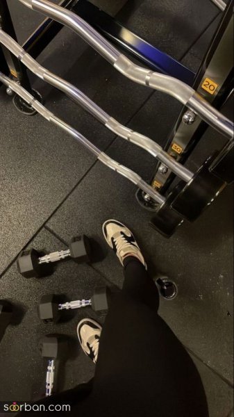  65 عکس برای استوری باشگاهی