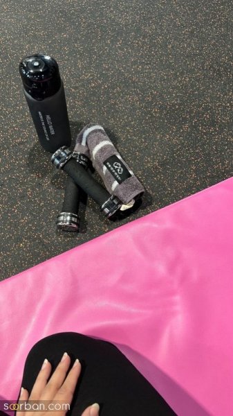  65 عکس برای استوری باشگاهی