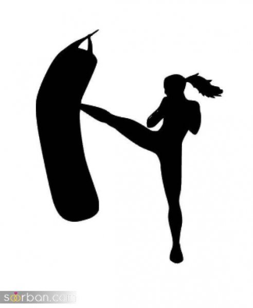  70 عکس باشگاهی بدون چهره