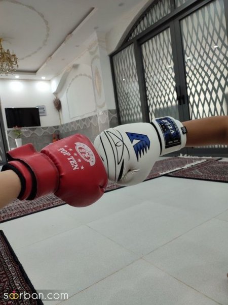  70 عکس باشگاهی بدون چهره