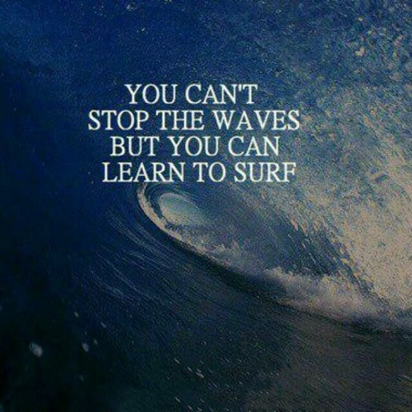  90 عکس برای استوری بلاگری