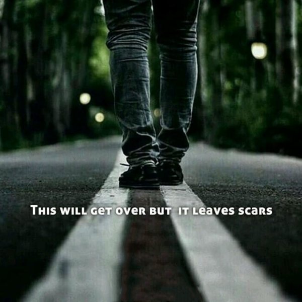  90 عکس برای استوری بلاگری