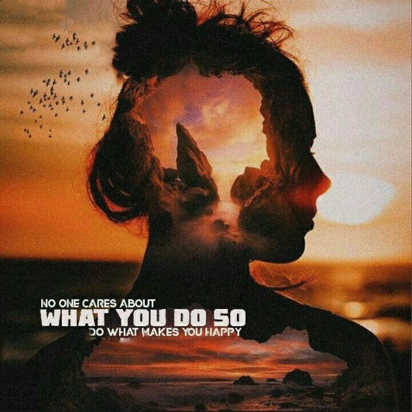  90 عکس برای استوری بلاگری