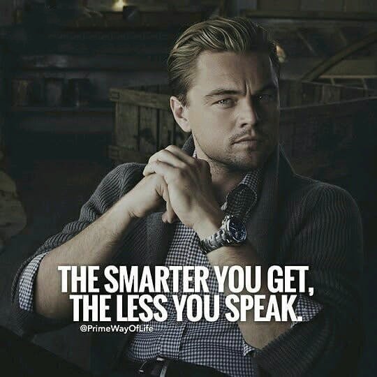  90 عکس برای استوری بلاگری