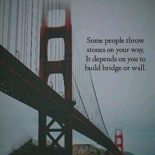  90 عکس برای استوری بلاگری